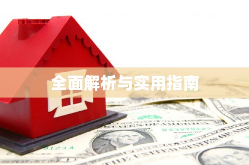 紫金全面解析与实用指南