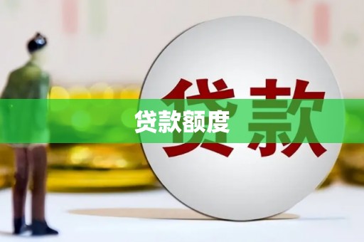 紫金贷款额度