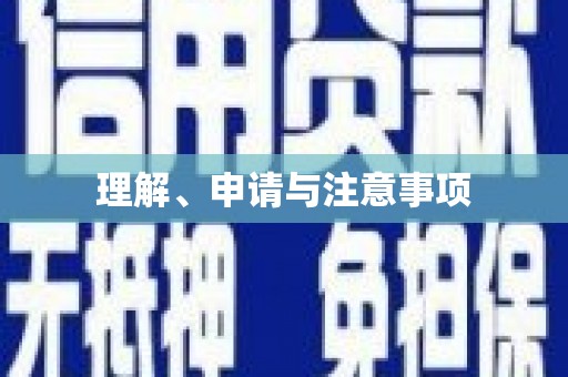紫金理解、申请与注意事项