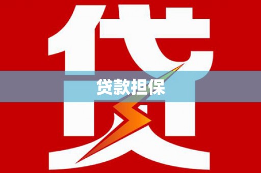 紫金贷款担保