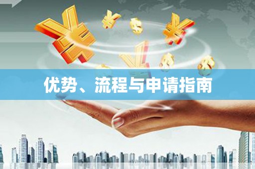 紫金优势、流程与申请指南