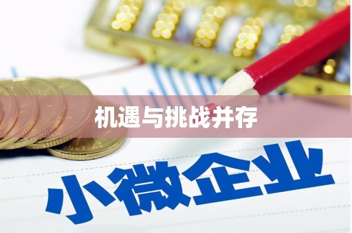 紫金机遇与挑战并存 紫金机遇与挑战并存