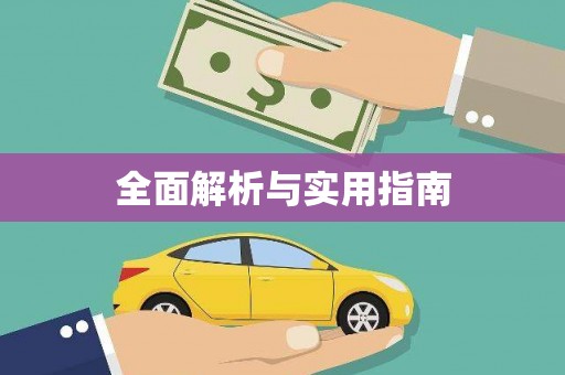 紫金全面解析与实用指南
