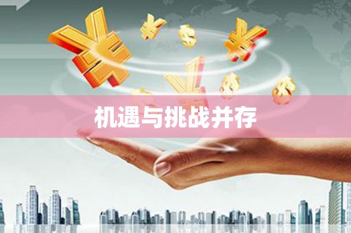 紫金机遇与挑战并存