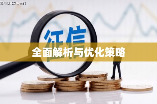 紫金全面解析与优化策略