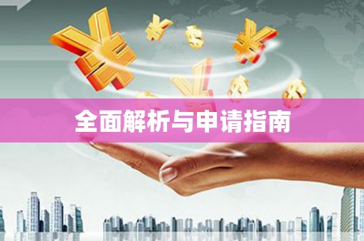 紫金全面解析与申请指南