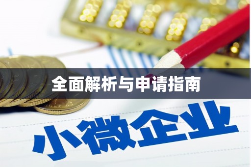 紫金全面解析与申请指南