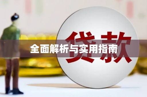 紫金全面解析与实用指南