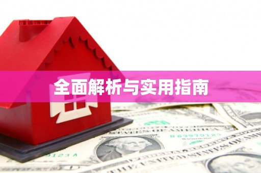 紫金全面解析与实用指南